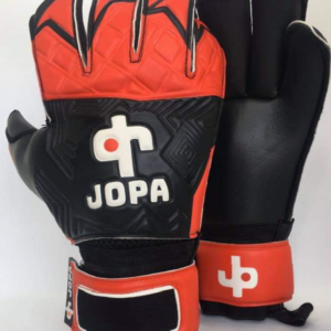 Guantes de arquero jopa
