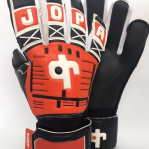 Guantes de arquero jopa