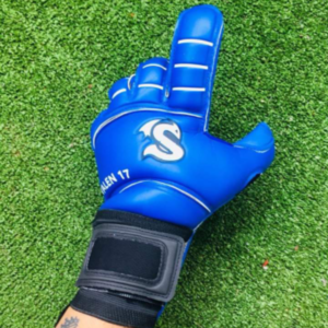 Guantes de arquero Sea gloves