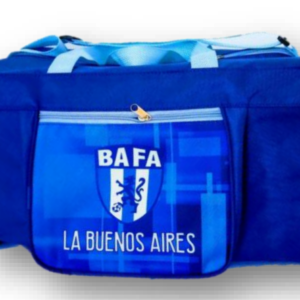 Bolso deportivo 45