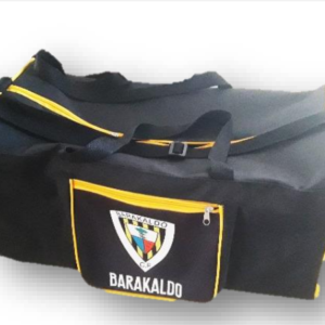 Bolso deportivo 60