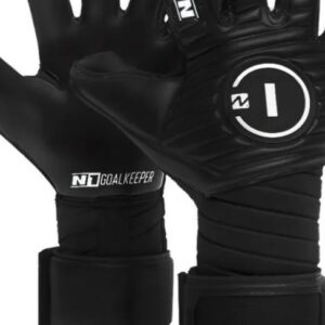 Guantes de arquero N1