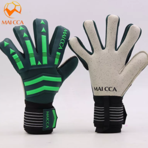 Guantes de arquero Maicca