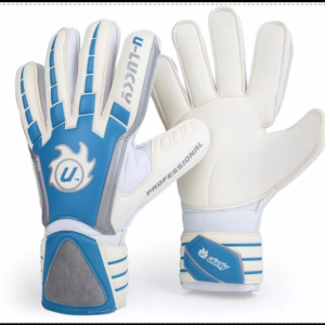 Guantes de arquero Ulucky