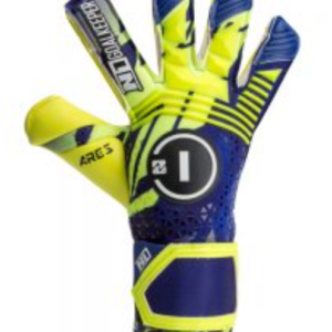 Guantes de arquero N1 ares