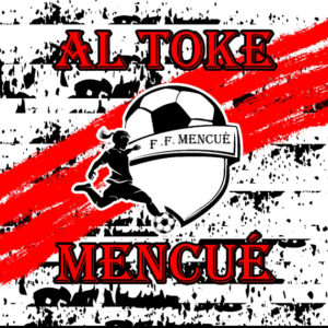 Banderas personalizadas