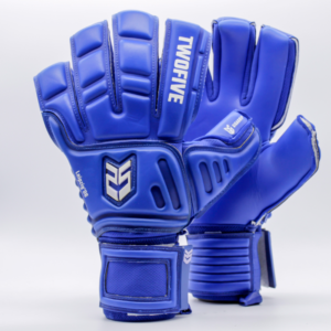 Guantes twofive Leipzig profesionales