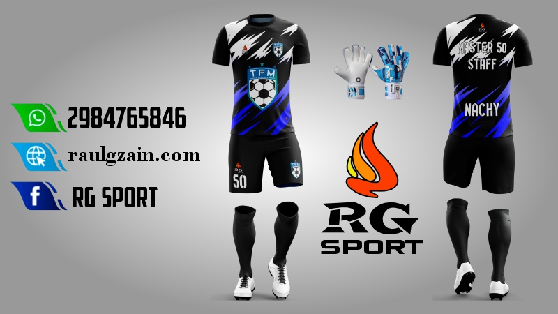 Camisetas + short personalizados thumbnail